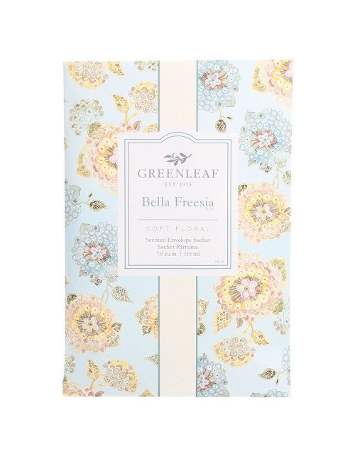 Duftsachet - Fresh Scents Bella Fresia