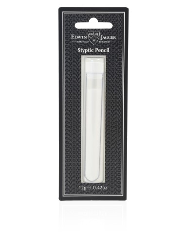Rasierstift (Alaun)