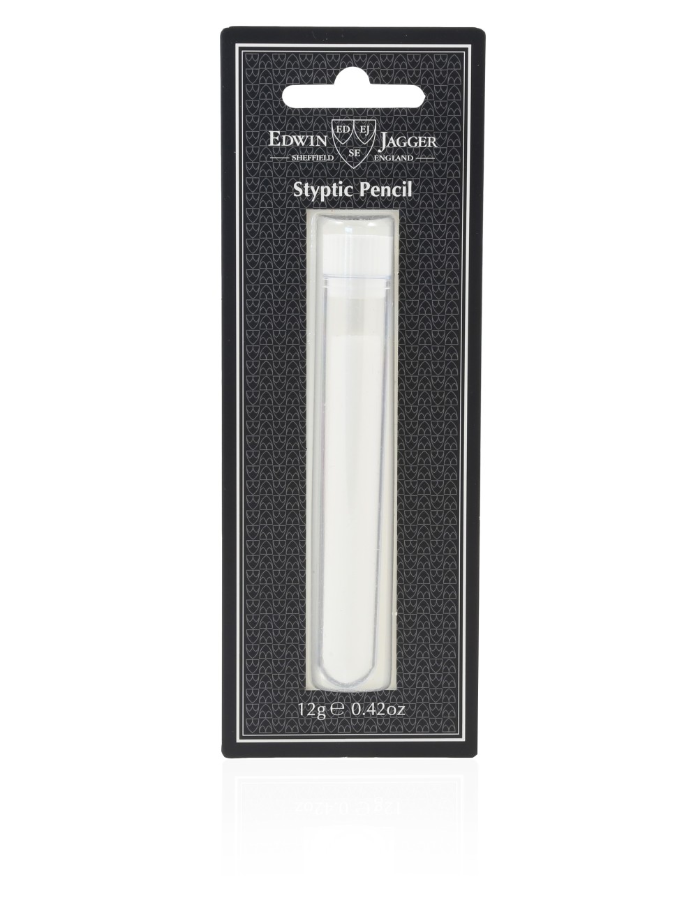 Rasierstift (Alaun)