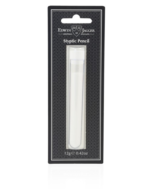 Alaunstift