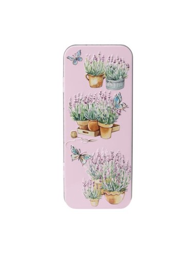 RHS Lavender Garden - Hand Cream 100ml