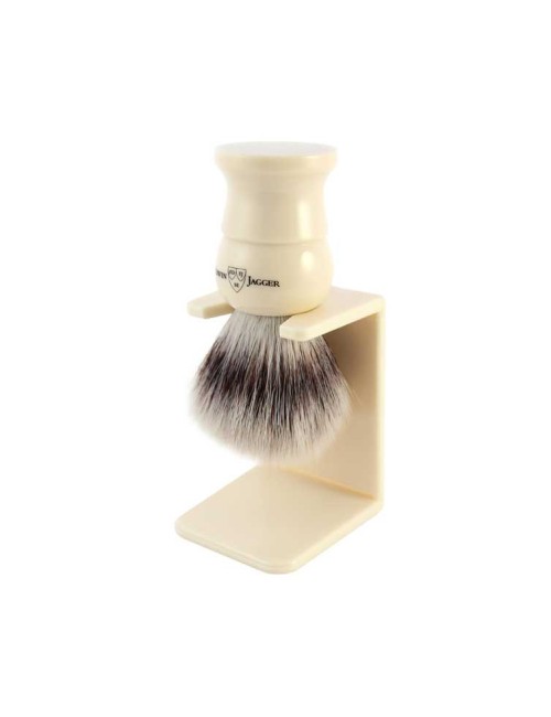 Blaireau Medium Ivory Super Badger