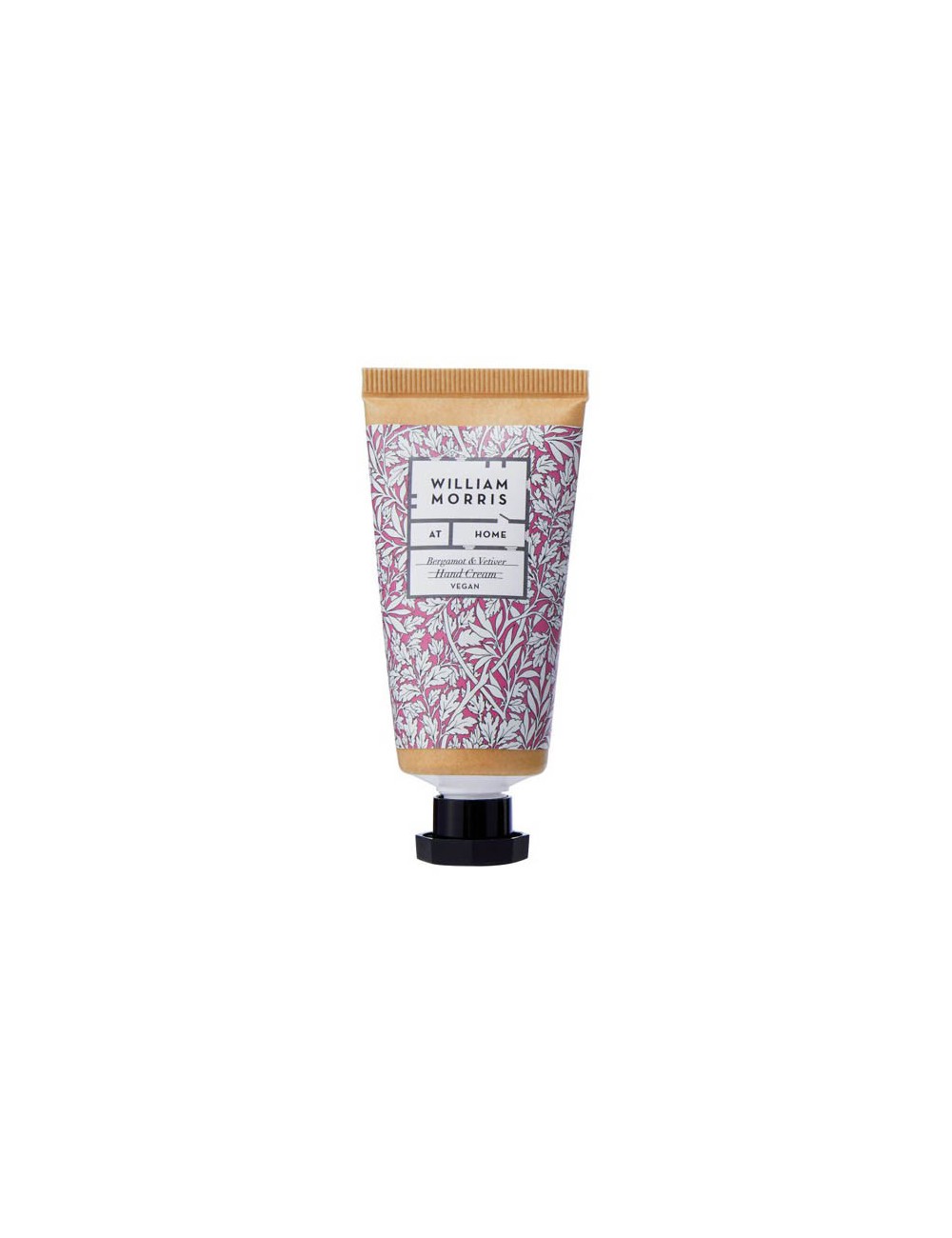 Morris New Golden Lily - Hand Cream 30ml