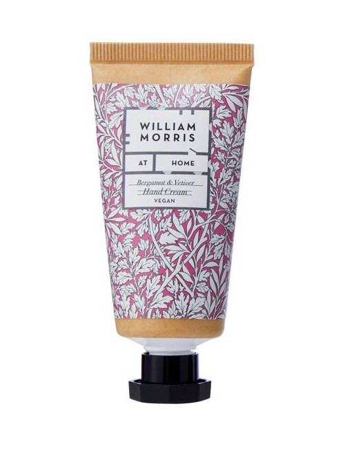 Morris New Golden Lily - Hand Cream 30ml