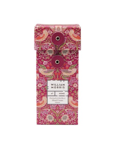 Strawberry Thief - Hand Cream 100ml