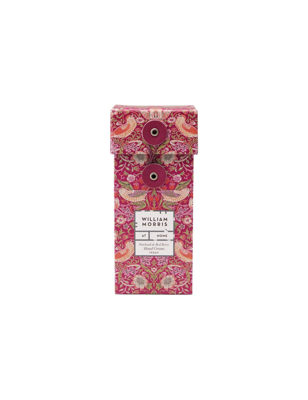 Strawberry Thief - Hand Cream 100ml
