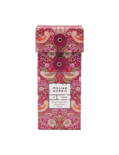 Strawberry Thief - Hand Cream 100ml