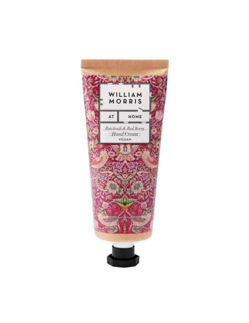 Strawberry Thief - Hand Cream 100ml