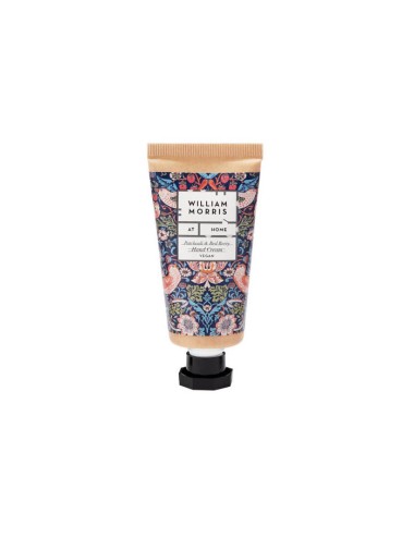 Strawberry Thief - Hand Cream 30ml