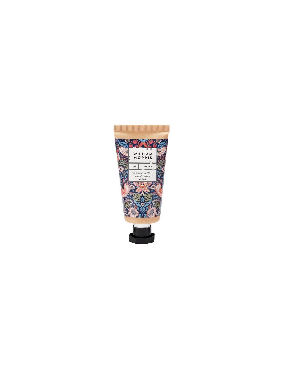 Strawberry Thief - Hand Cream 30ml