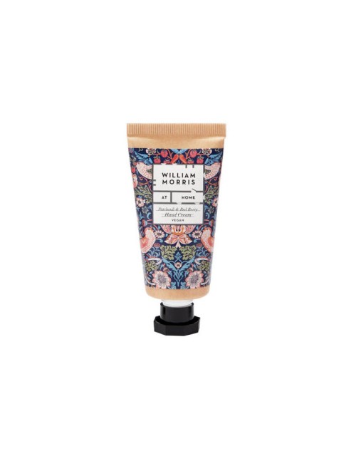 Strawberry Thief - Hand Cream 30ml