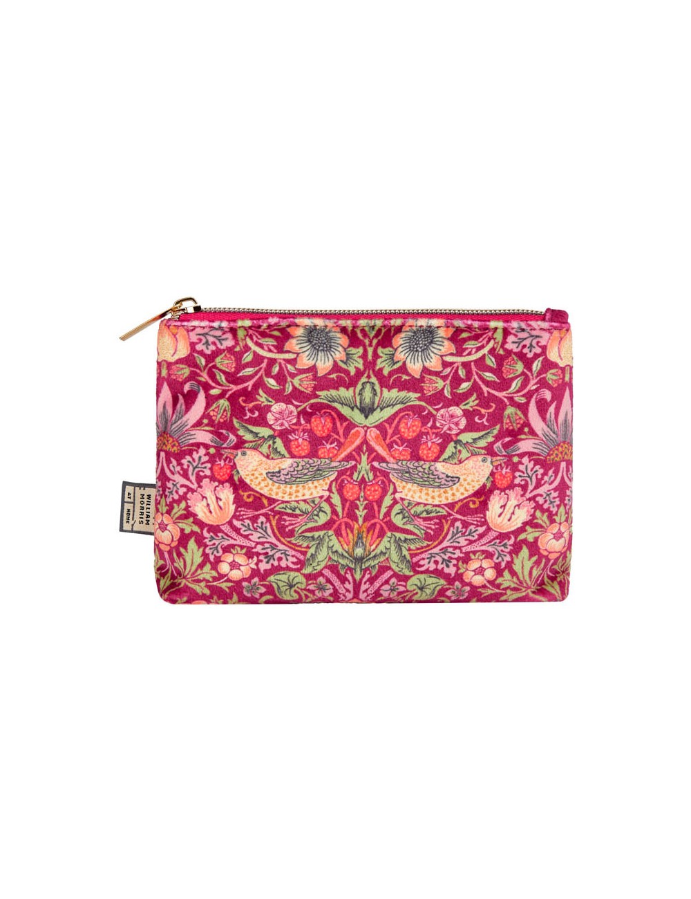 Strawberry Thief - Hand Care Bag Set 2x30ml