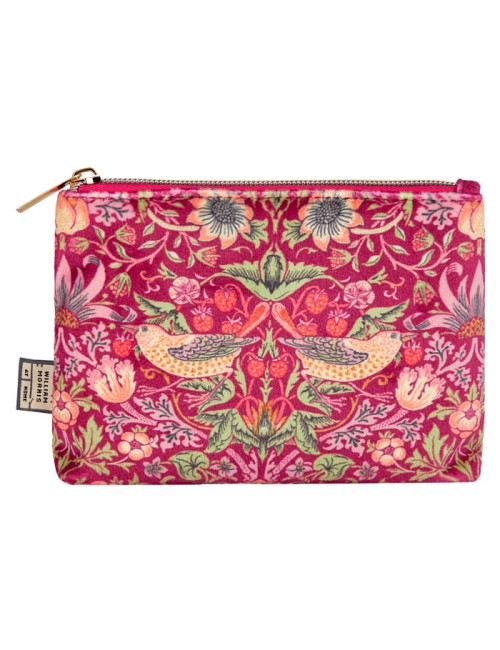 Strawberry Thief - Hand Care Bag Set 2x30ml
