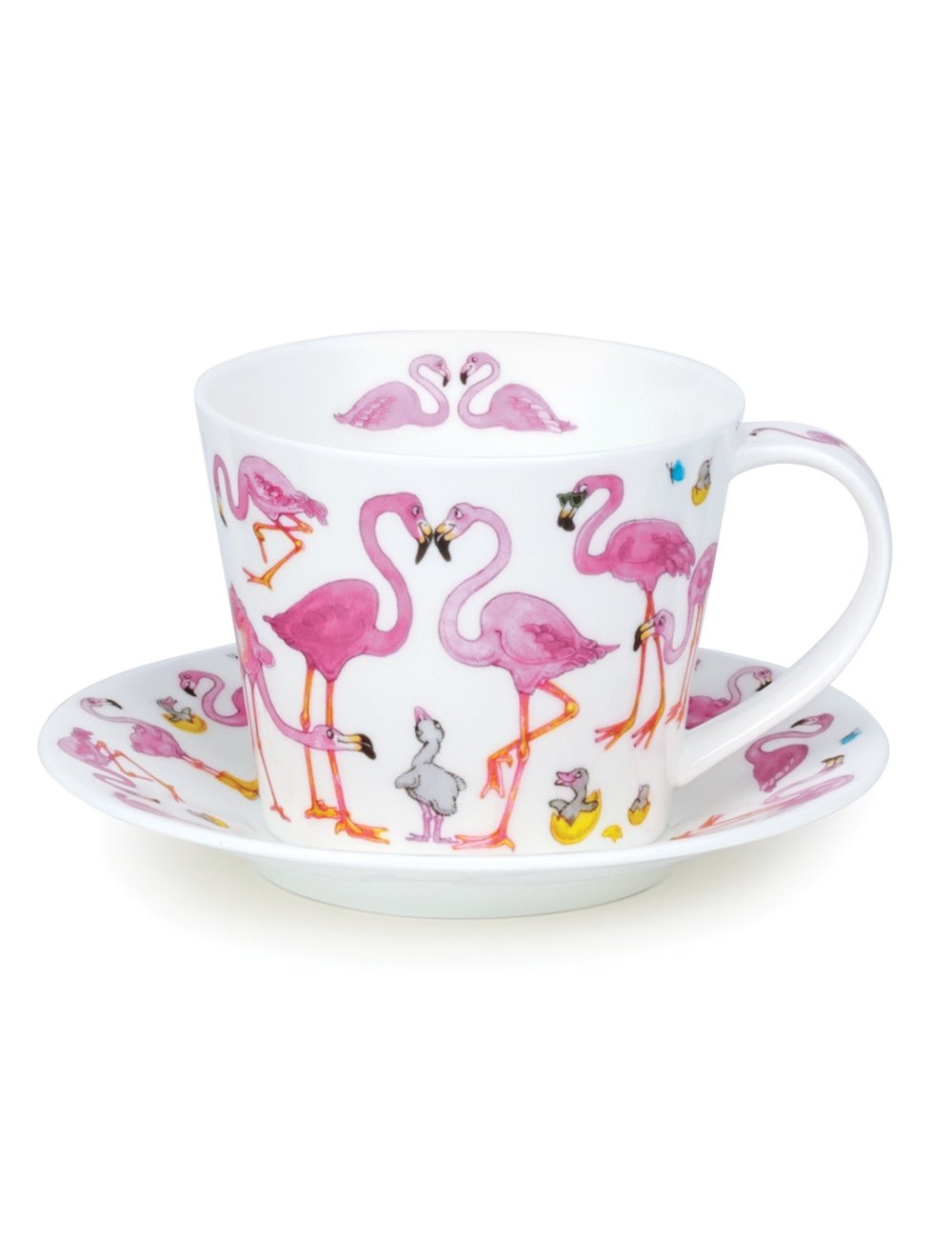 Tasse Islay Flamboyance 0.35l