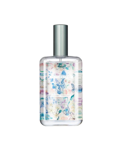 Flower Of Focus - Body Mist 100ml