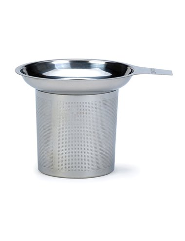 Teesieb f. Krug oder Tasse