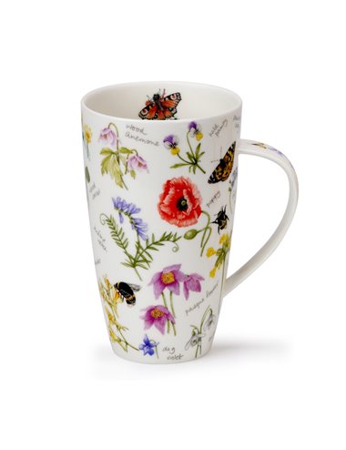 Tasse Henley Wayside 0.6l