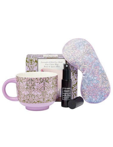 Forest Bathing - Set regalo “Take a Breath”