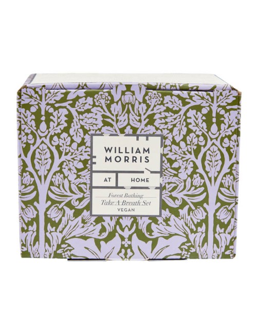 Forest Bathing - Take a Breath Gift Set
