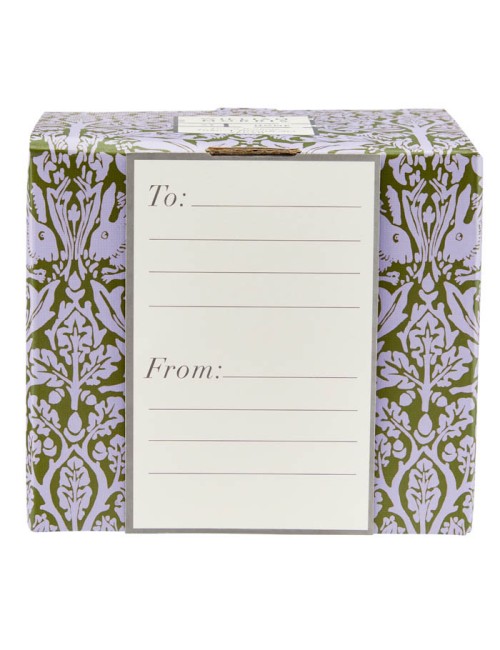 Forest Bathing - Take a Breath Gift Set