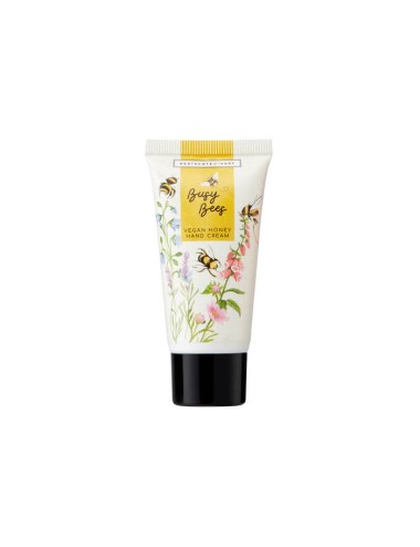 Busy Bees - Hand Cream 30ml