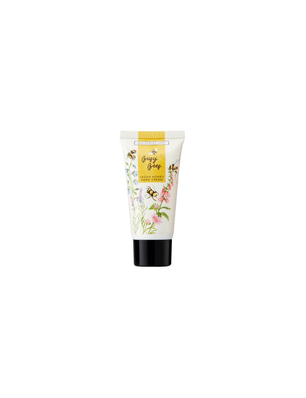 Busy Bees - Crema mani 30 ml