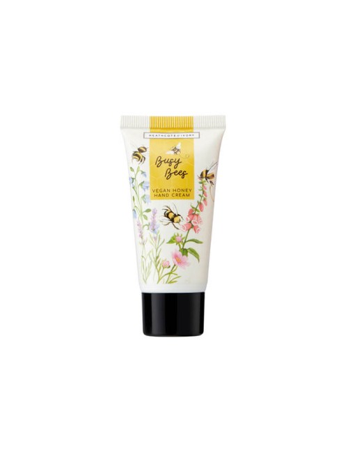 Busy Bees - Hand Cream 30ml