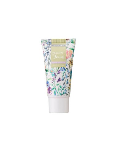 Flower Of Focus - Crème pour les mains 30 ml