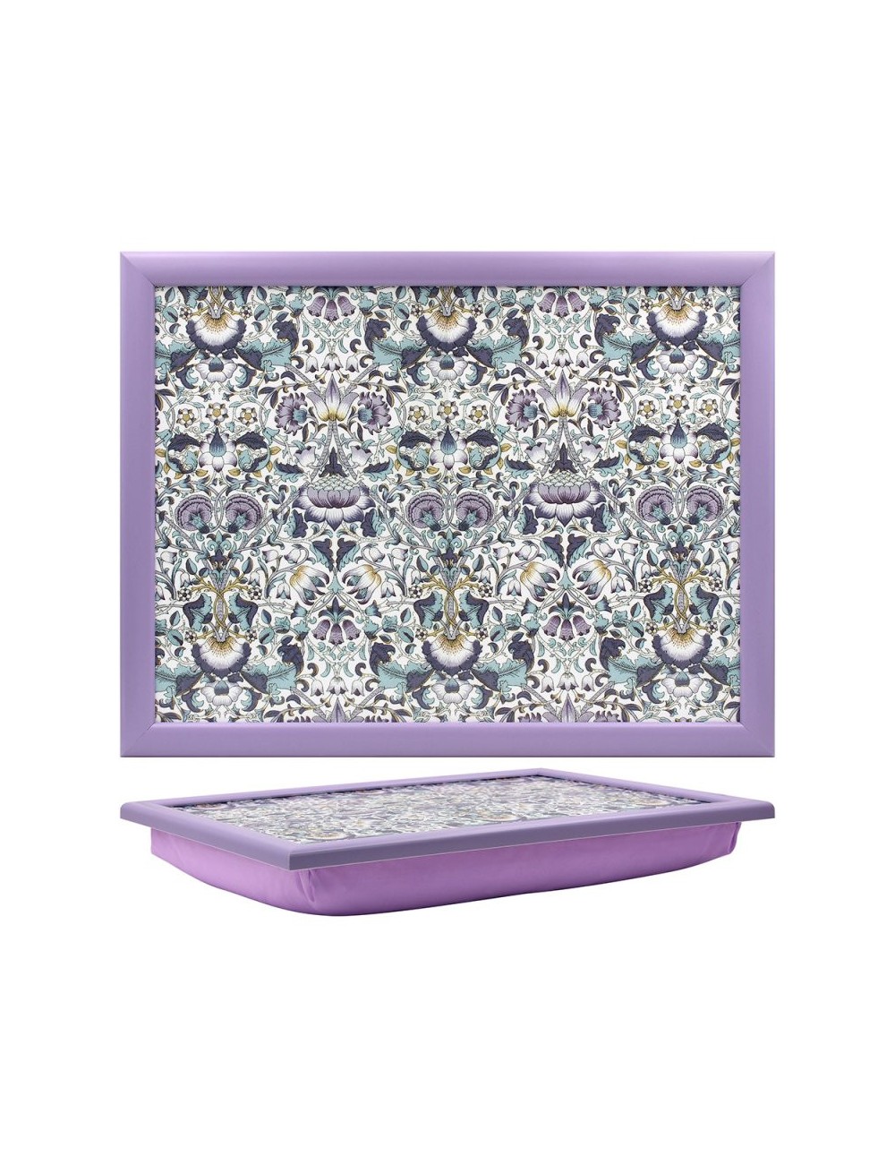 Lap Tray - Lodden