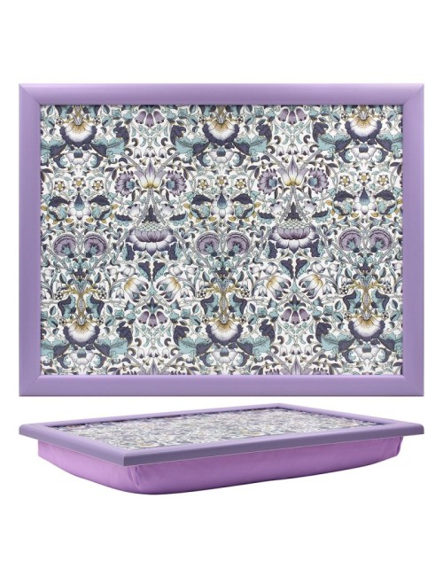 Lap Tray - Lodden