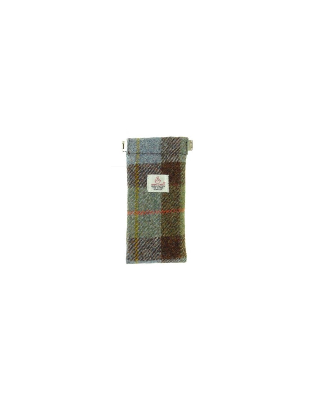 Glasses case - MacLeod