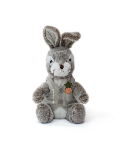 Fermaporta - Tara Rabbit