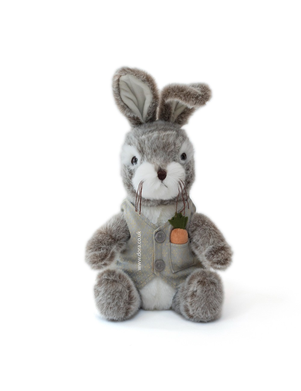 Fermaporta - Tara Rabbit