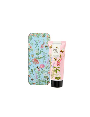 Busy Bees - Hand Cream in Tin 100ml