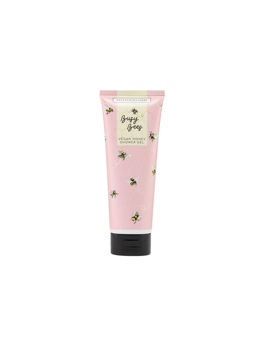 Busy Bees - Gel douche 250ml