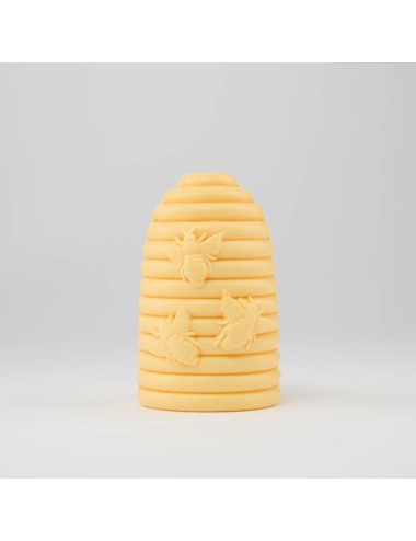 Busy Bees - Savon ruche 280g