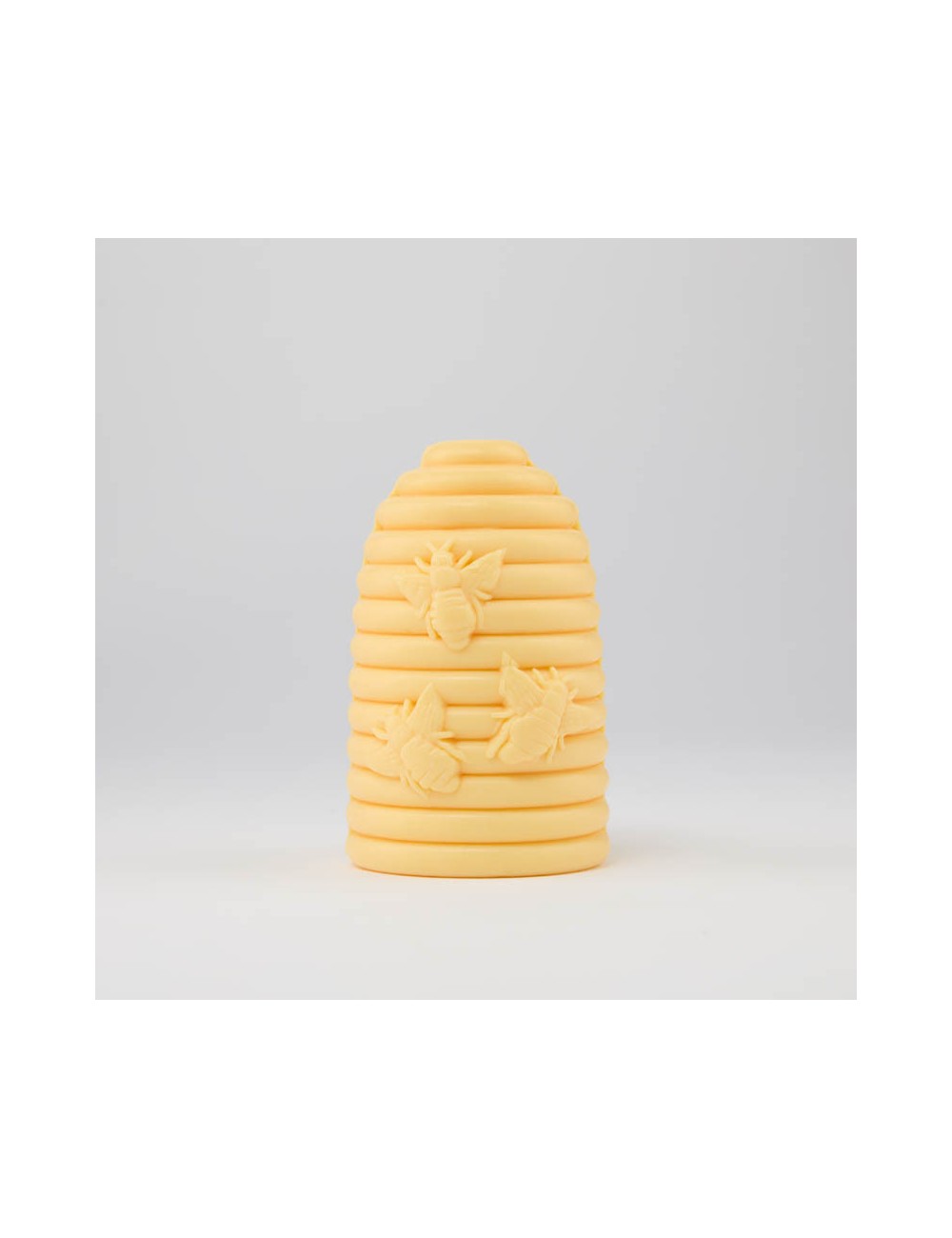Busy Bees - Savon ruche 280g