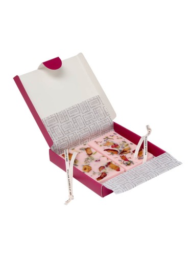 Strawberry Thief - Scented Wax Tablets 2x