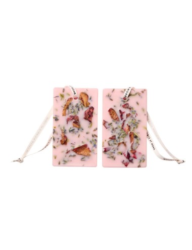 Strawberry Thief - Scented Wax Tablets 2x
