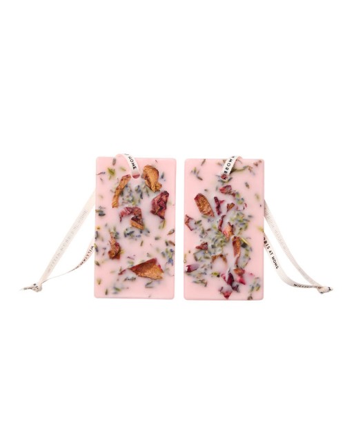 Strawberry Thief - Scented Wax Tablets 2x