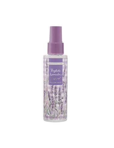 English Lavender - Pillow Mist Kissenspray 120ml