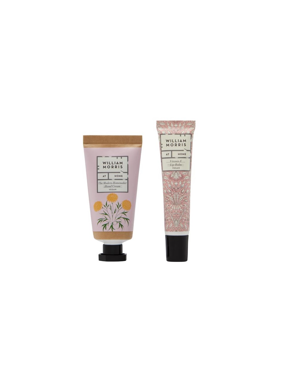 Morris Homemaker Back Pocket Duo