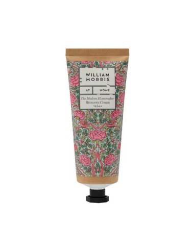 Morris Homemaker Handbalm 100ml