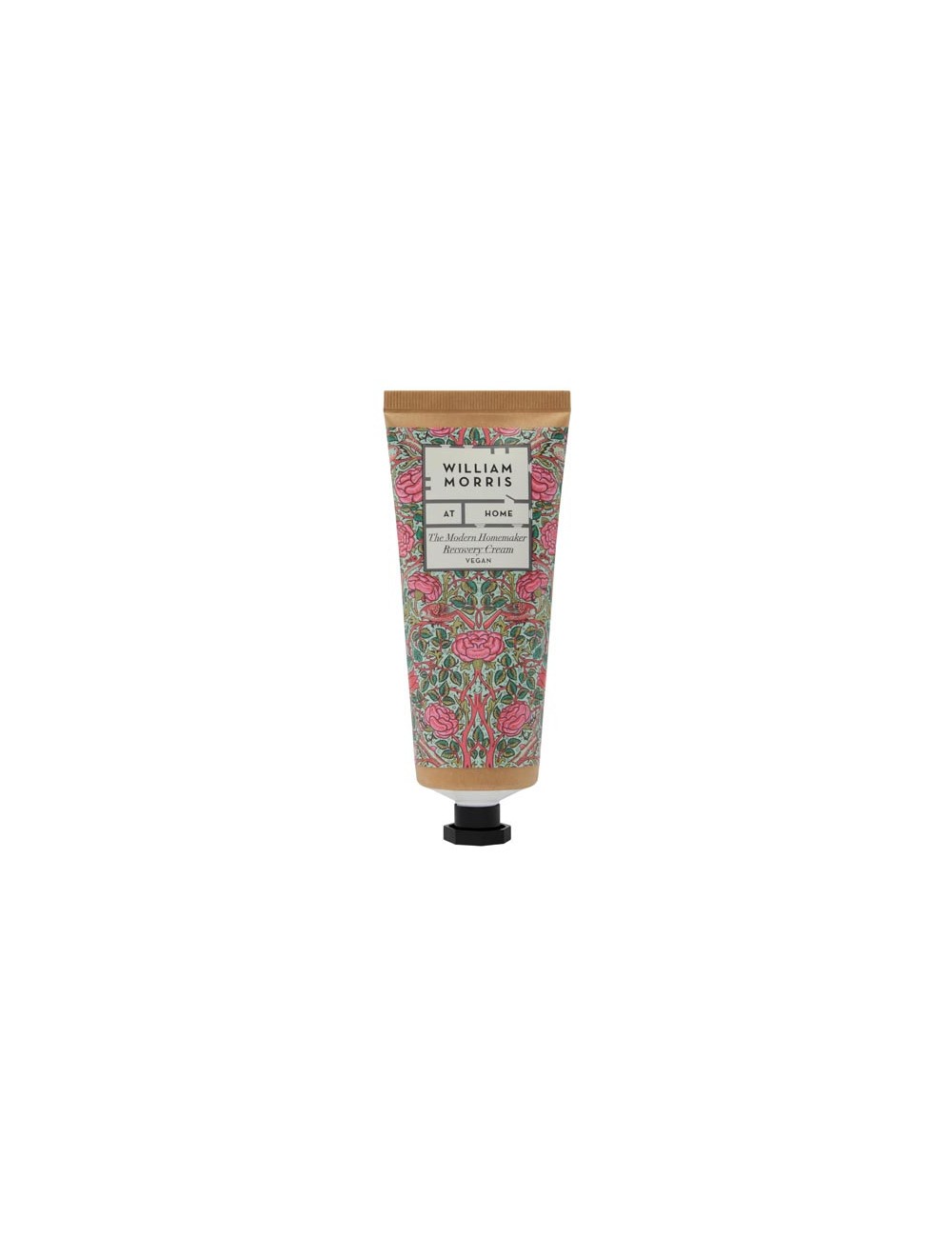 Morris Homemaker Handbalm 100ml