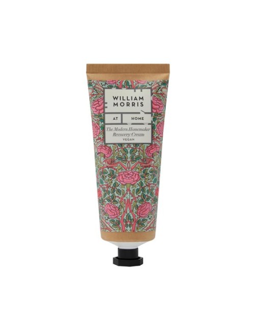 Morris Homemaker Handbalm 100ml