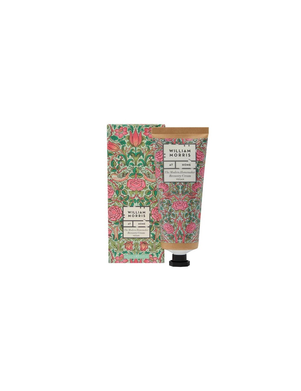 Morris Homemaker Handbalm 100ml