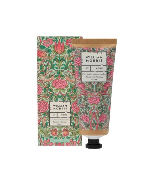 Morris Homemaker Handbalm 100ml