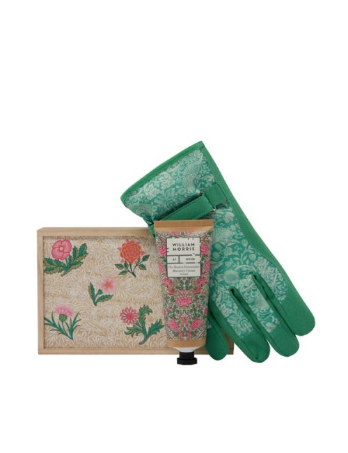 Morris Homemaker Gardening Gloves Set