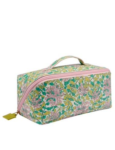 Morris Homemaker Beauty Storage Washbag
