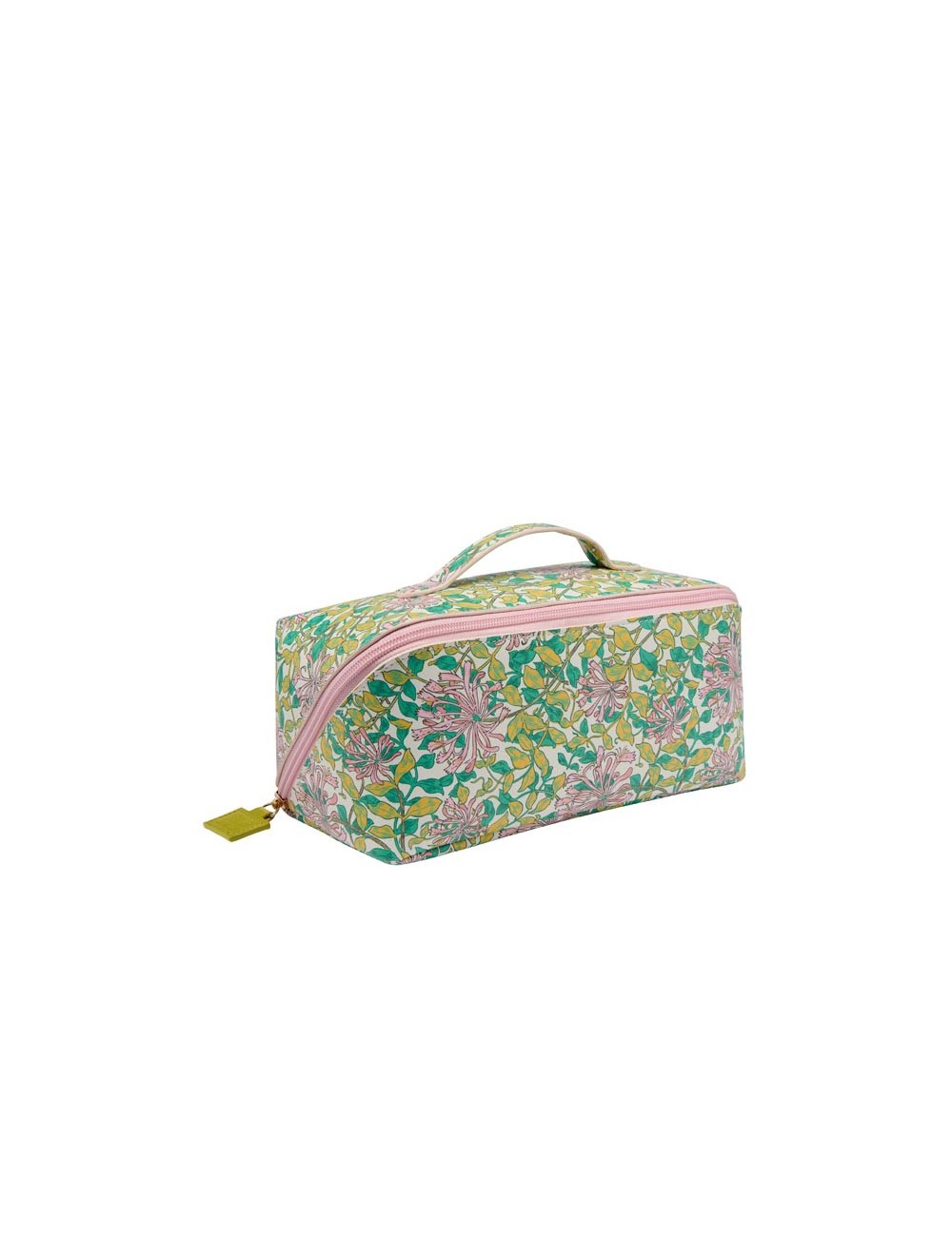Morris Homemaker Beauty Storage Washbag